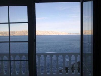 Apartment Ana Сень Экстерьер фото